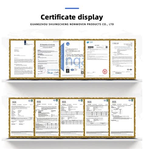 Women Disposable Bikini Disposable Body Wraps Panties Spa T Thong Underwear Wraps Disposable