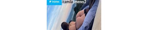 Camijimenez S Porn Videos Pornhub