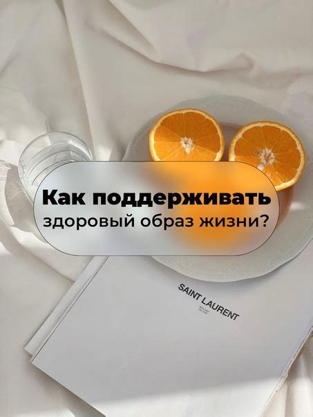Доктор Зубарева / Doctor Zubareva | ВКонтакте