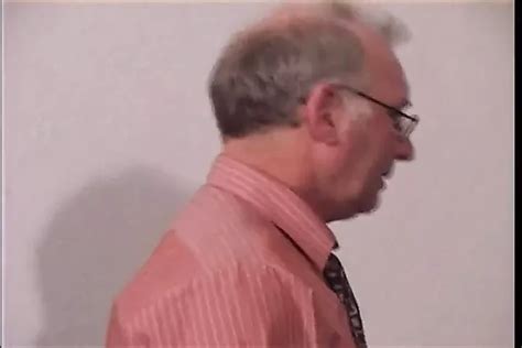 Vintage British Caning Teen Teen Porn By British Blue Movies XHamster