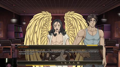 Alpha Hole Prison Part Meating The Meet Free Porn Videos Youporn