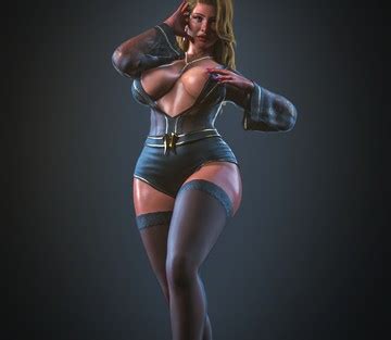 Bonus Muses Sex And Porn Comics