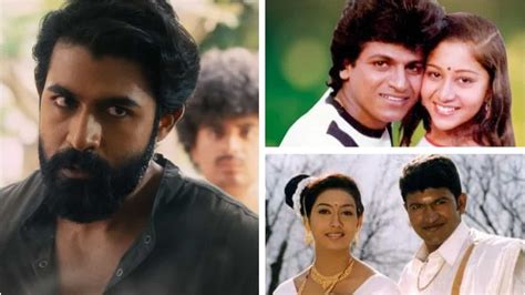 From Anand to Yuva – Where to watch the debut films of the Rajkumar family