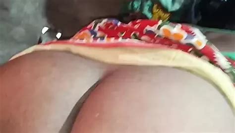 Indian Bhabhi Hot Videos In Husband Wife Chudai Blowjob Porn Feat Monika Bhabhi Xhamster