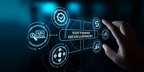 Revolutionizing Software Development Dikonia An Industry Leader In India