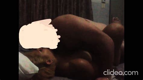 Latina Peruana Ama Ser Infiel Al Marido Y Hacer Sexo Oral Y Anal