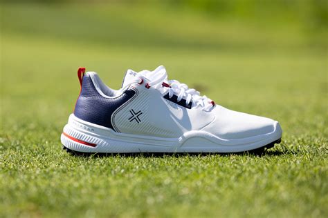 Payntr Golf Shoes Review Do They Live Up To The Hype