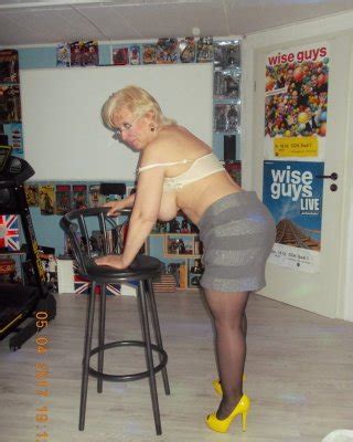 Real Cheap Granny And Mature Wank Targets Porn Pictures XXX Photos Sex Images 3769633 Page 2