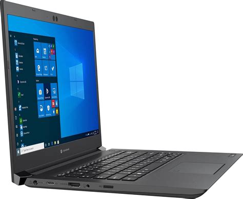 Buy Toshiba Dynabook Tecra A40 G School Business Laptop Intel