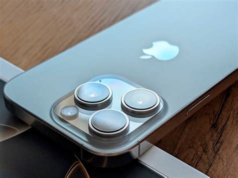 iPhone — купить Apple Айфон лучшая цена в Киеве - eStore