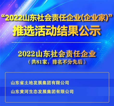 山东土地集团2022年度十大亮点工作及十大重点工作科教社会山东新闻新闻齐鲁网