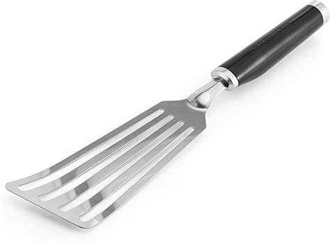 Fish Spatula Guide: Our Top 15 Picks and How to Choose the Best One