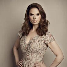 Hayley Atwell Ai Porn Nude Leaks 2024 Fapopedia