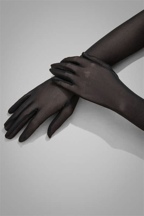 VoyeurX Luxury Leather Lingerie And Erotic Accessories