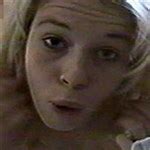 Giulia Gorietti Nude Threesome Sex Scene From Suburra