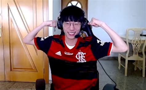 Cblol L Der Santos Perde Invencibilidade Flamengo E Pain Vencem