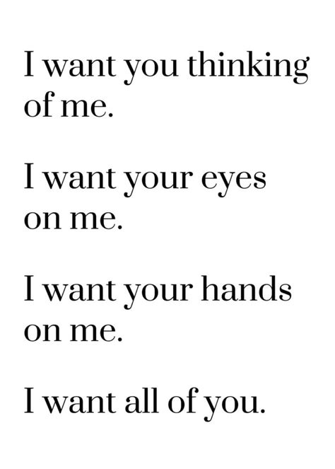 Sexy Dirty Talk Phrases To Make Your Man Crazy Horny