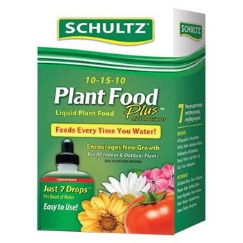 Best Petunia Fertilizer and Homemade Plant Food - EmbraceGardening