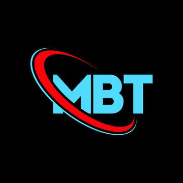 Mbt Bilder – Durchsuchen 3,156 Archivfotos, Vektorgrafiken und Videos ...