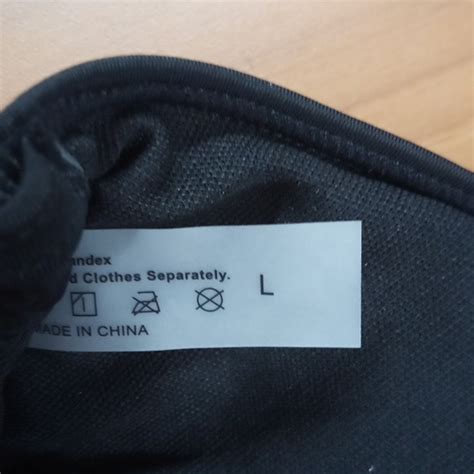 Ejsoyo Swim Ejsoyo String Bikini Poshmark