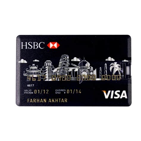 Кредитные карты Master visa HSBC американский экспресс USB флеш