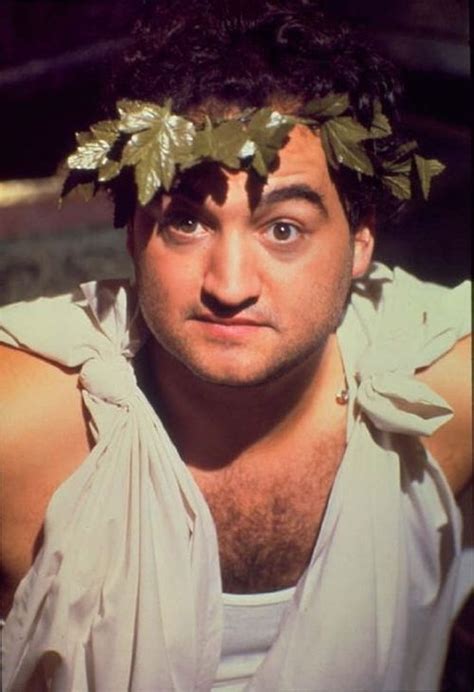 17 Best images about John belushi ( Blues Brothers) on Pinterest | Drug ...