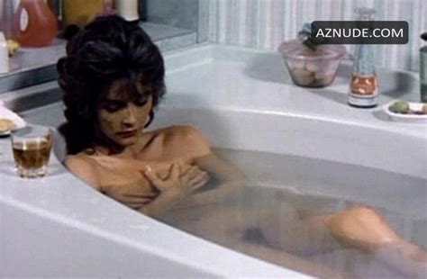 THE REINCARNATION OF PETER PROUD NUDE SCENES AZNude