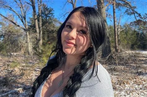 I Make Six Figures A Month From Sex Tapes But Religious Mum Still Accepts Me Daily Star