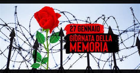 Ragusa Cerimonia In Prefettura Per Il Giorno Della Memoria Novetv