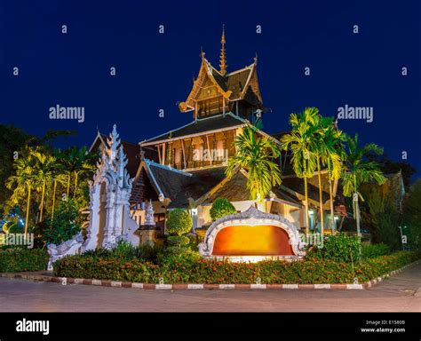 Buddhist Architecture Hi Res Stock Photography And Images Alamy