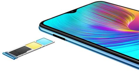 Review Hp Infinix Hot Play Spesifikasi Lengkap Keunggulannya