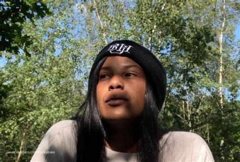 BNWO Fuck Your White Guilt Queen Of Mischief Official Profile Loyalfans