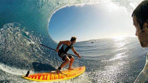 SUP Surfing ersten Wellen reiten SUP Ratgeber Kaufberatung für