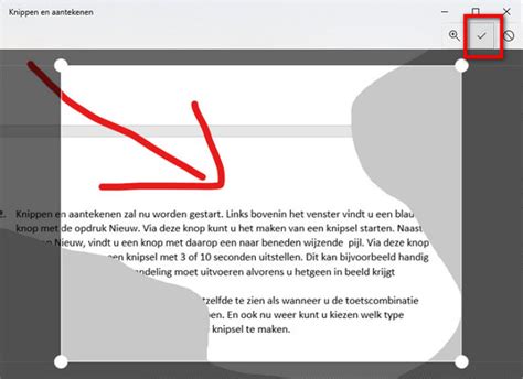 Hoe Maak Je Een Screenshot In Windows