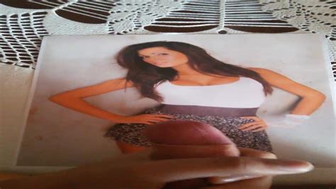 Cum On Federica Nargi Gay Bukkake Man Porn Xhamster