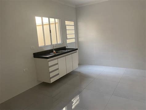 Casa Na Rua P Ricles Fecchio Vila Rezende Em Piracicaba Por R