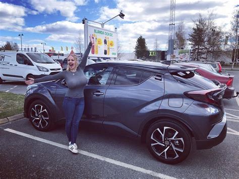 Mix Dfc F Bf Bb Efdae Porn Pic