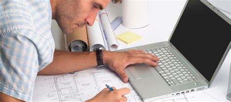 Профессия Сметчик дистанционно - стоимость обучения, описание, обязанности