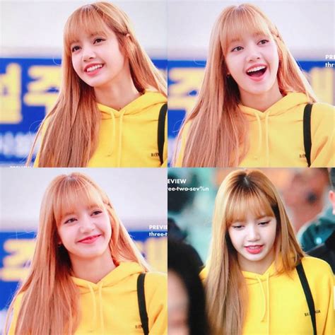 Pin By Mery Bur On Blackpink Blackpink Black Pink Lisa