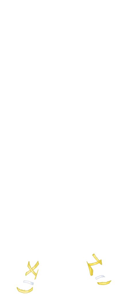 Туфли - Одежда для мейкера Винкс - YouLoveIt.ru