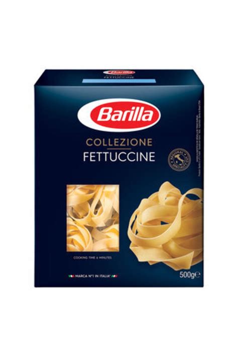 Barilla Pappardelle Yumurtal Makarna G Fiyat Ar Ivi