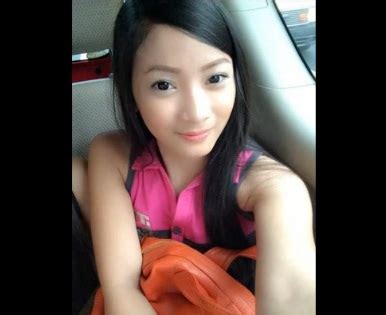 Pinay Cris Cu Sex Scandal Part Keywords HERE