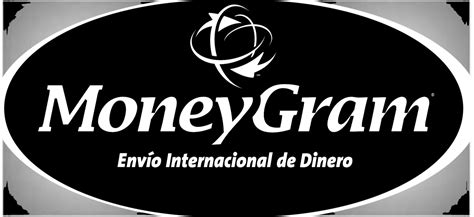 MoneyGram Logo Black And White Brands Logos