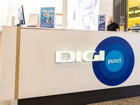 Digi RCS RDS oferă tuturor abonaților din România acest voucher de 500