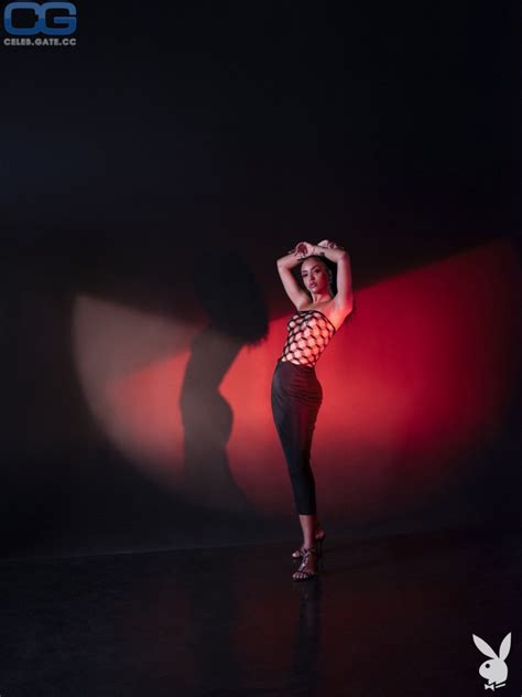 Izabela Guedes Nude Pictures Photos Playboy Naked Topless Fappening