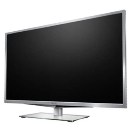 Toshiba 46 Inches LED TV 46VL20 Price, Specification & Features ...