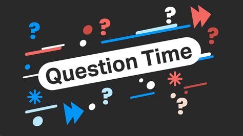 Bcusu Question Time Youtube