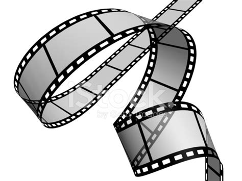 Film Reel In High Resolution Stock Photo Royalty Free Freeimages