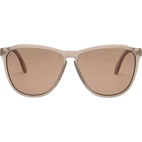 Electric Encelia Sunglasses Women S