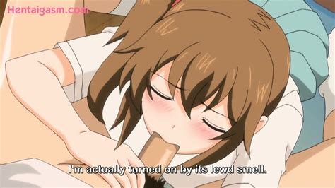 Step Brother Step Sister Has Sex Hentai